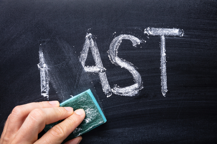 San Antonio expunction attorney clearing criminal records.